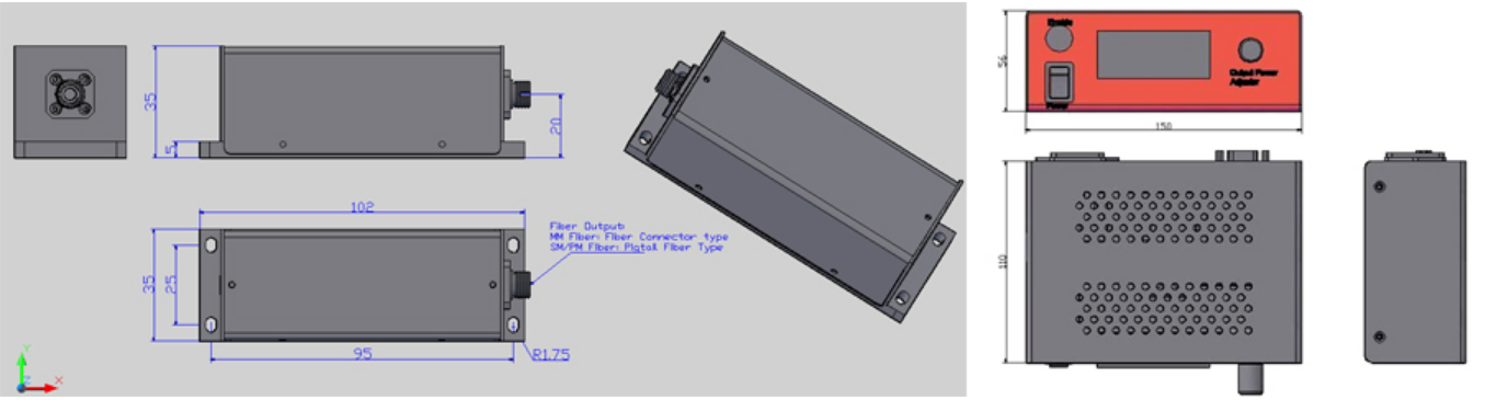 785nm80mw单模光纤激光器.png