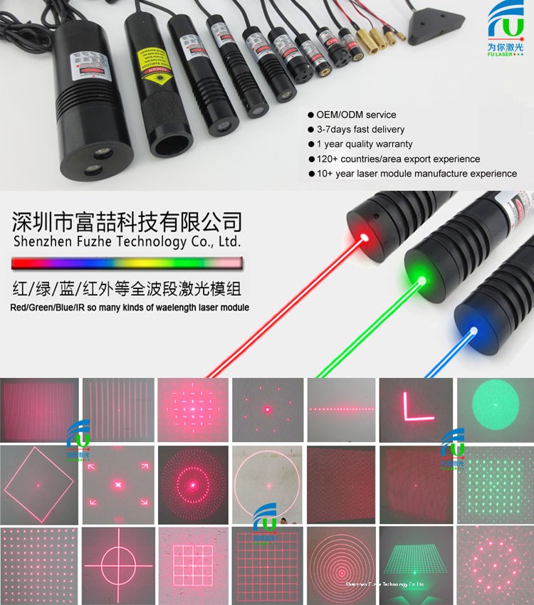 详细描述首图3副本.jpg