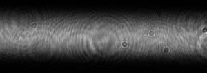 wide_line_image