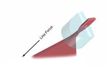 wide_laser_beam