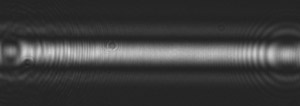 narrow_line_image